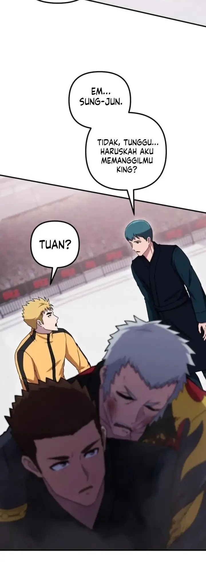 Chapter 20 - halaman 62