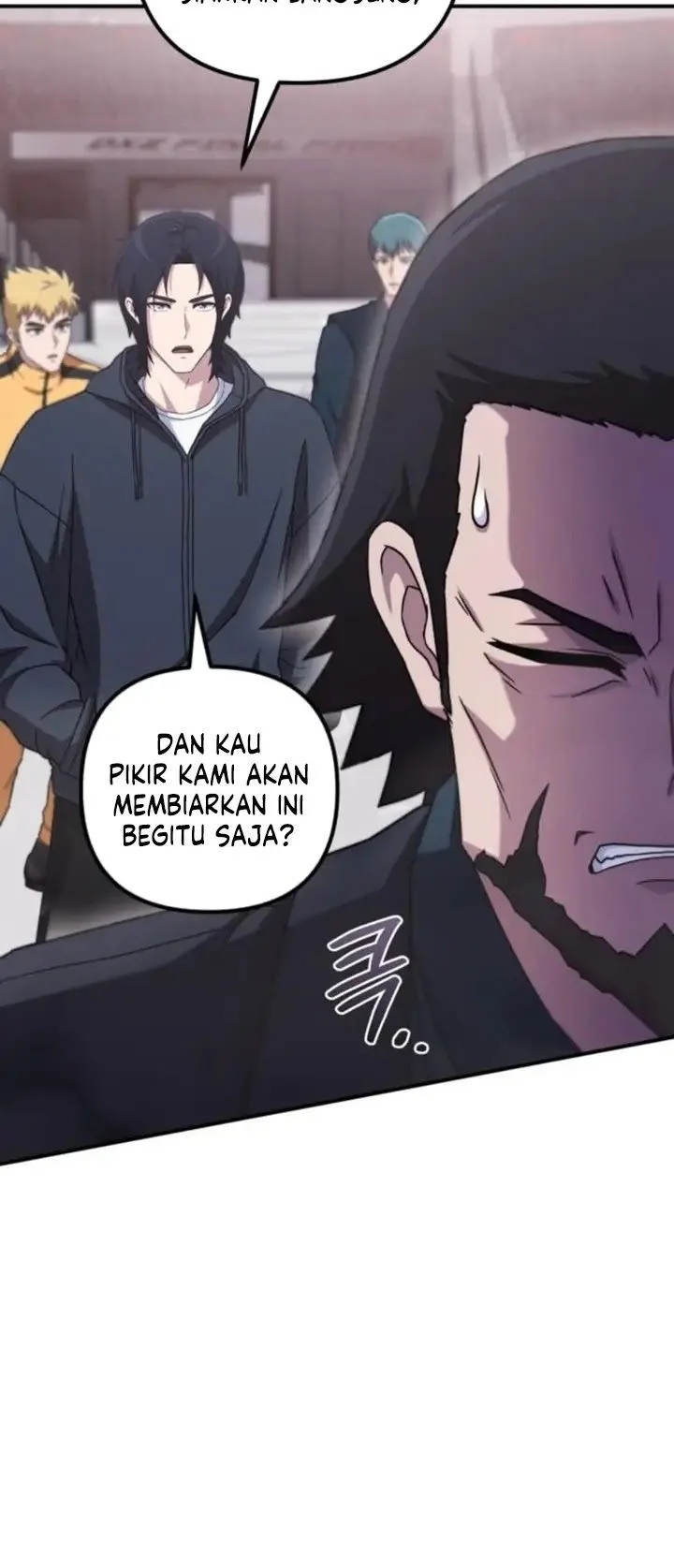 Chapter 20 - halaman 65