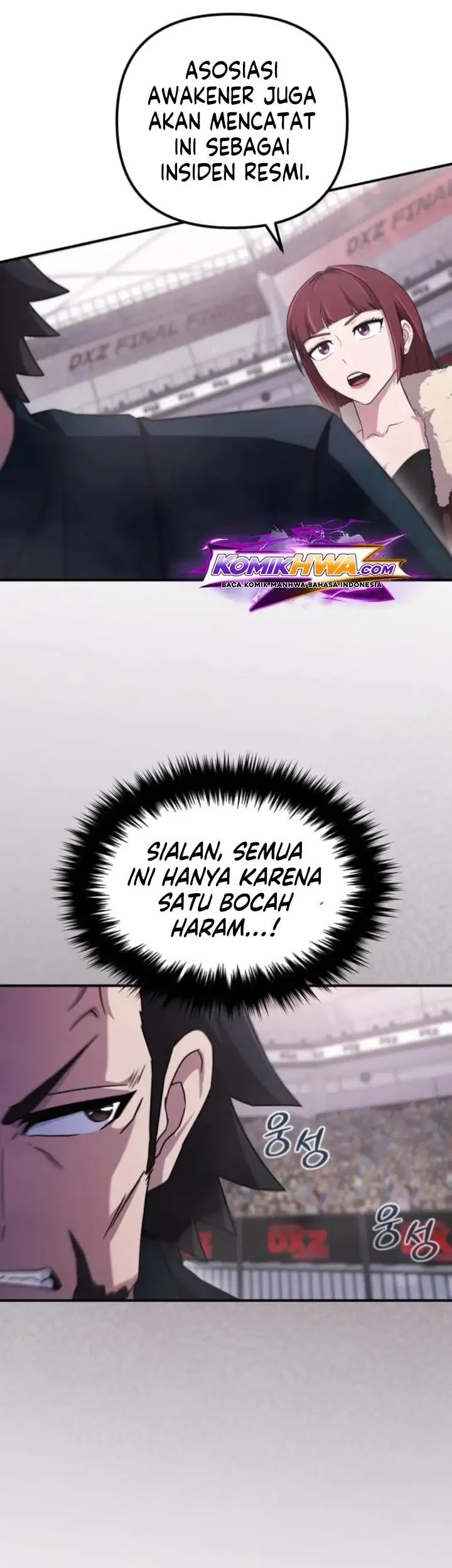 Chapter 20 - halaman 66