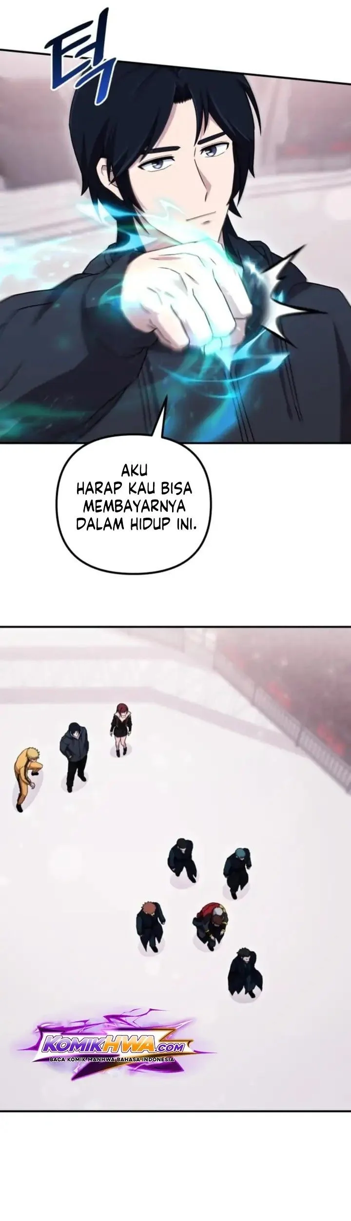 Chapter 20 - halaman 69