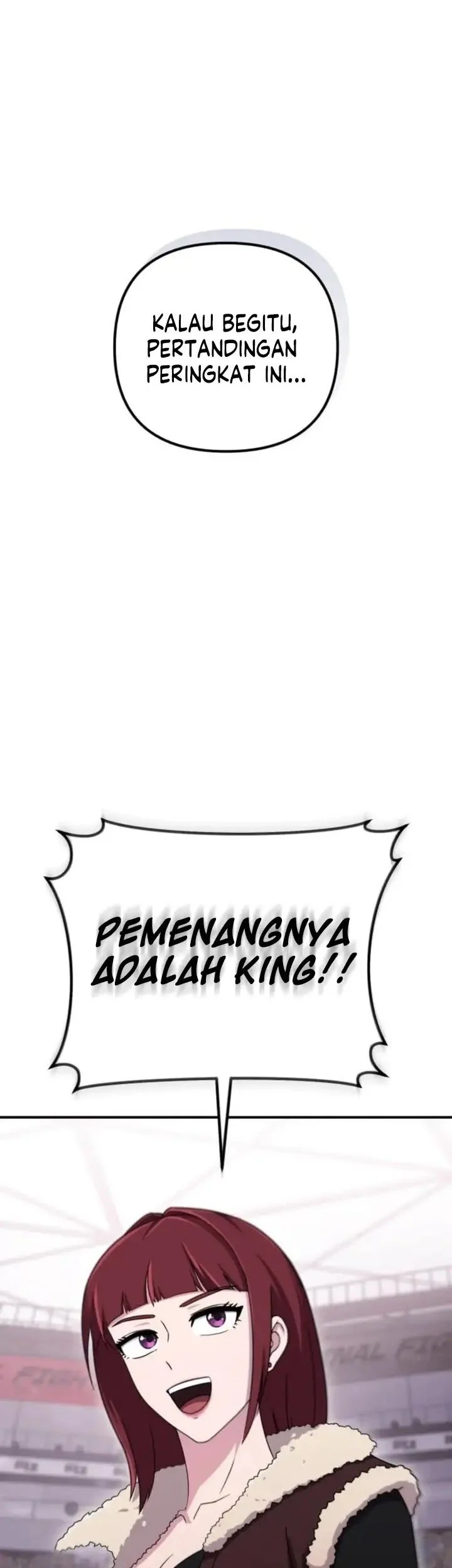 Chapter 20 - halaman 70