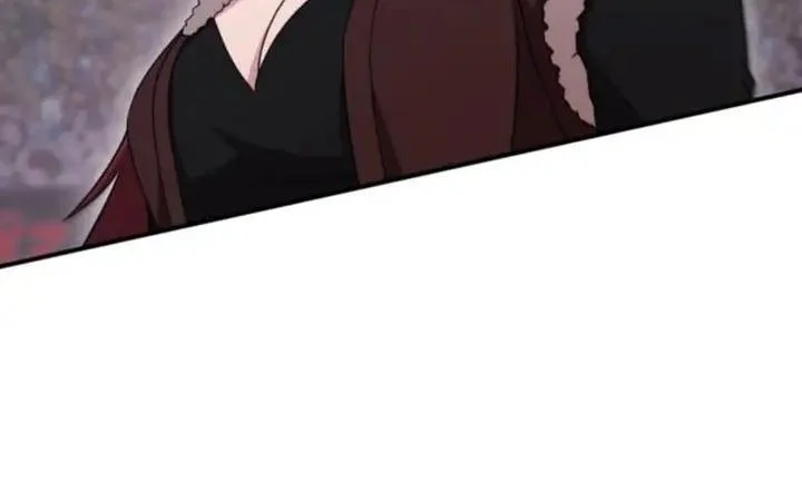 Chapter 20 - halaman 71