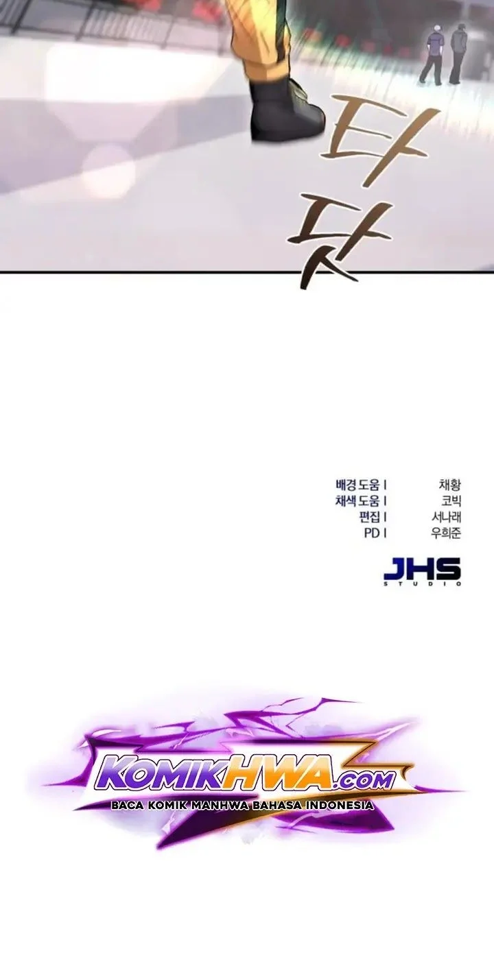 Chapter 20 - halaman 77