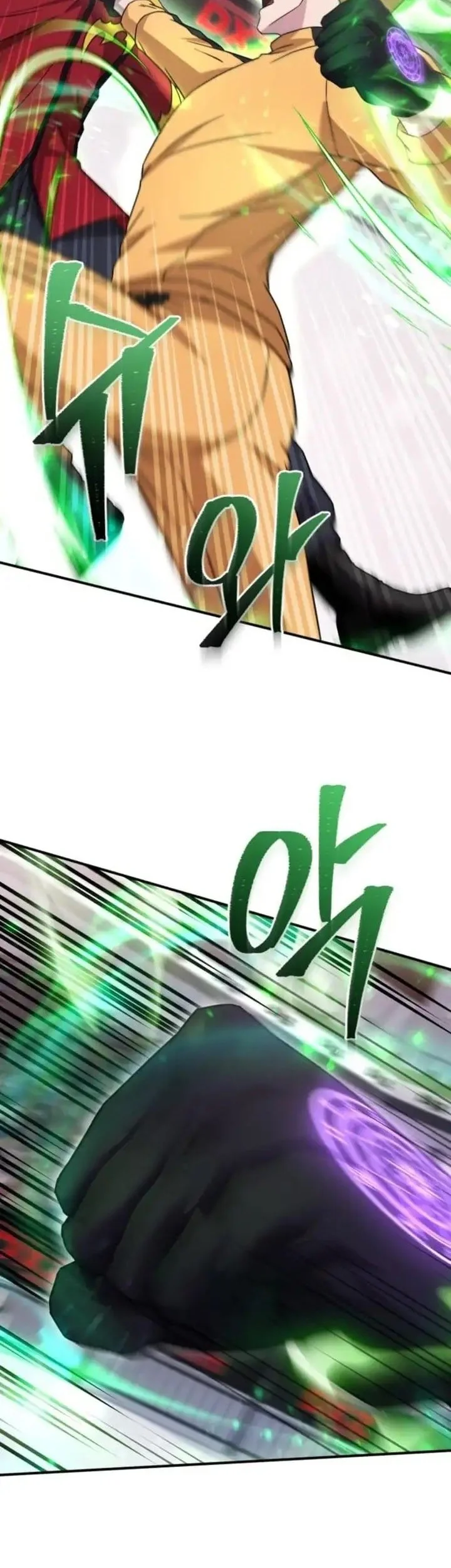 Chapter 20 - halaman 20