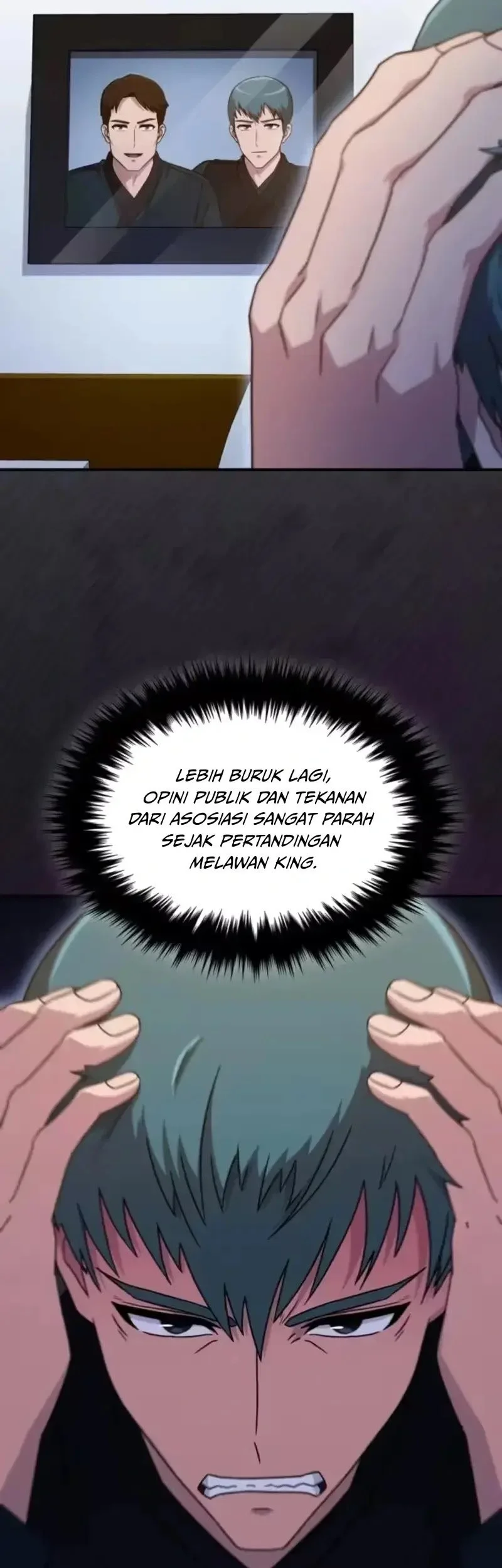 Chapter 21 - halaman 56
