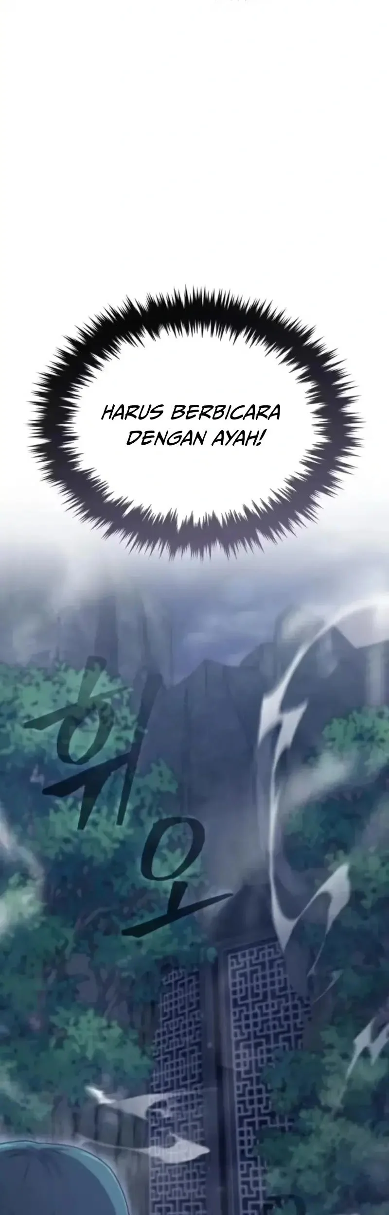 Chapter 21 - halaman 58