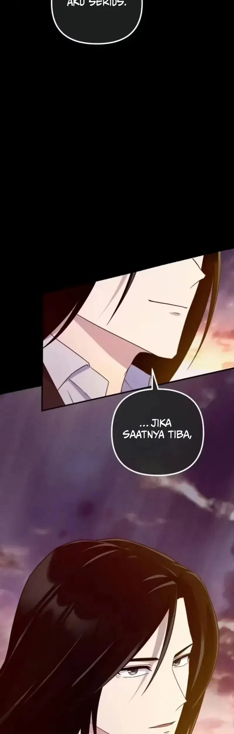 Chapter 21 - halaman 6