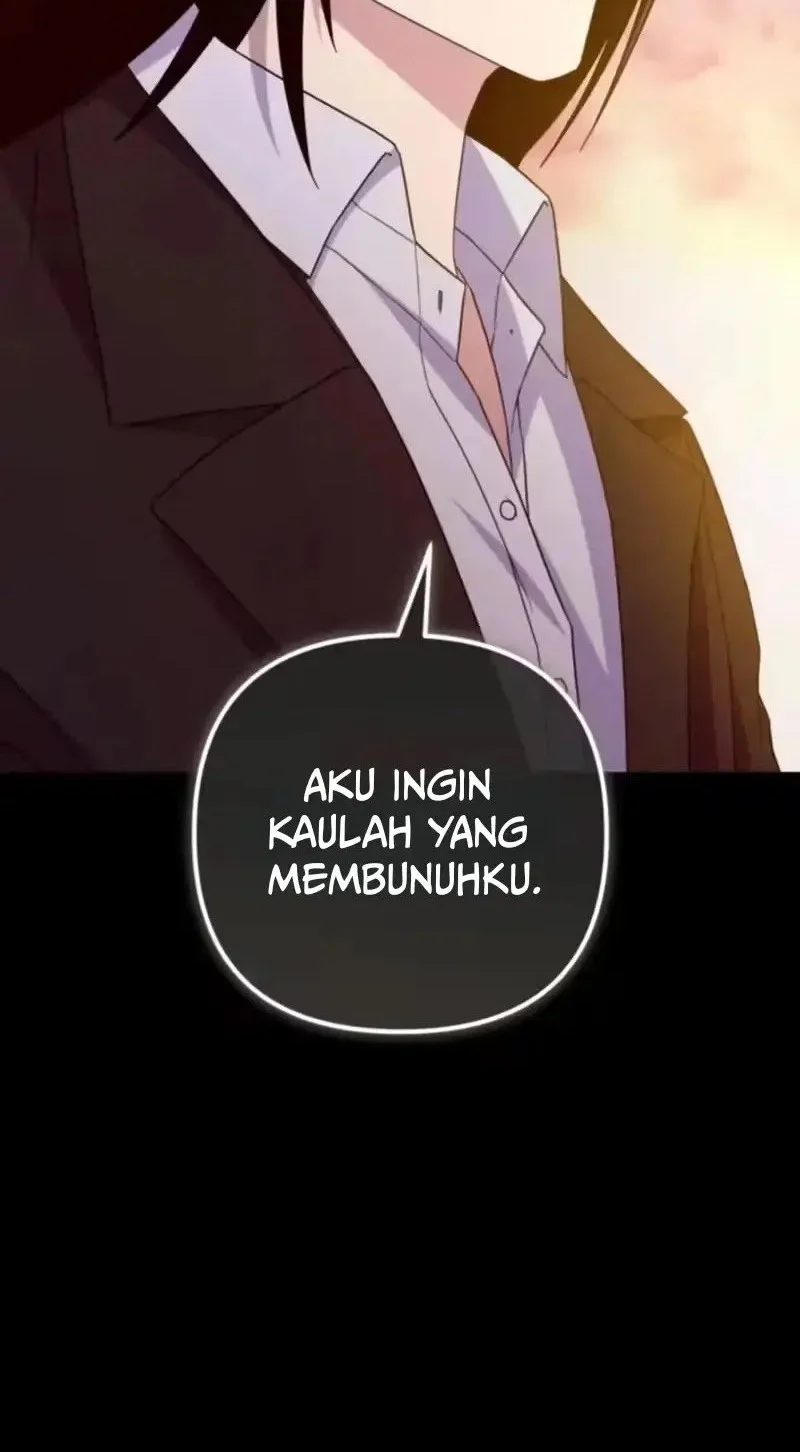 Chapter 21 - halaman 7