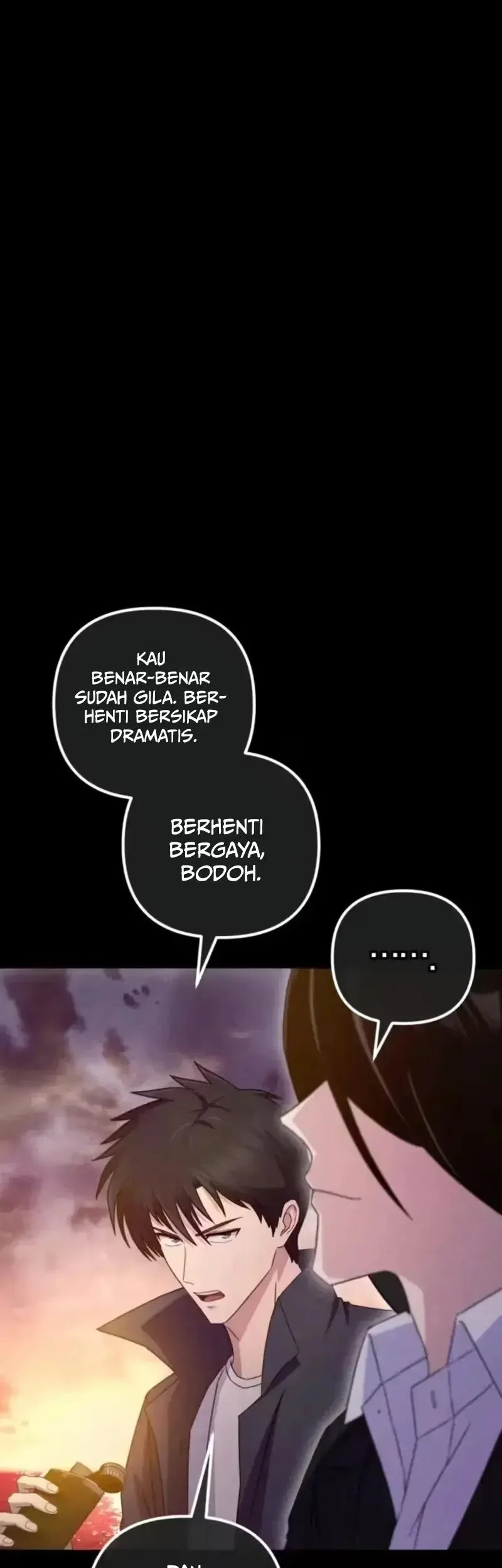 Chapter 21 - halaman 8
