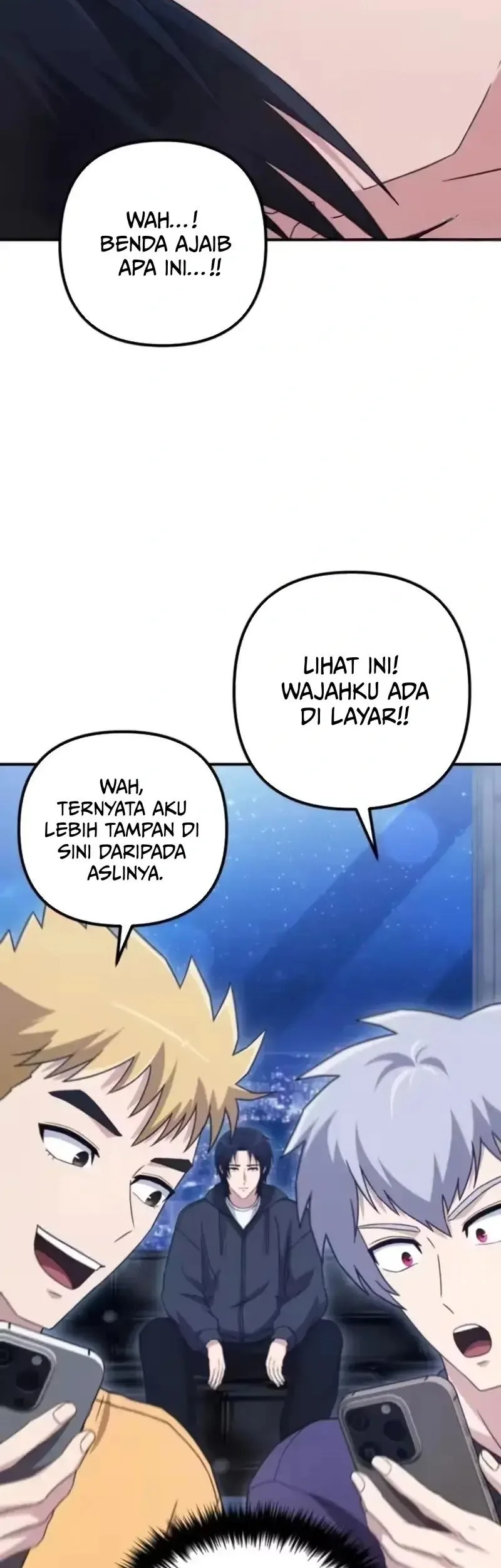 Chapter 21 - halaman 12