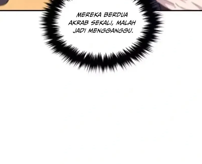 Chapter 21 - halaman 13