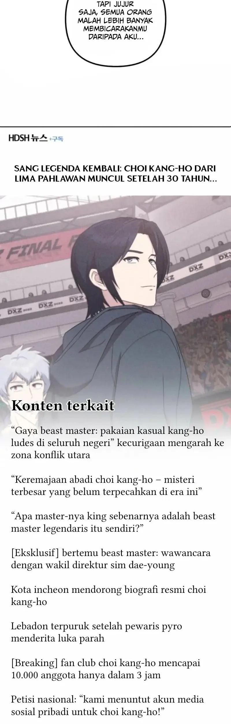 Chapter 21 - halaman 15