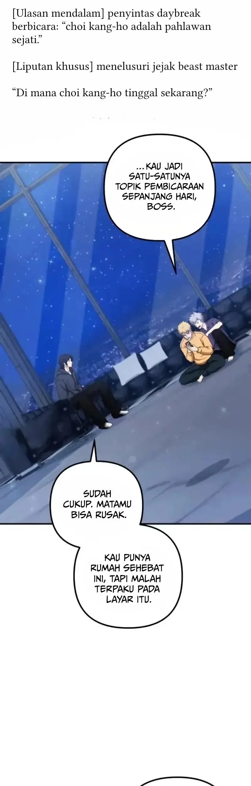 Chapter 21 - halaman 16