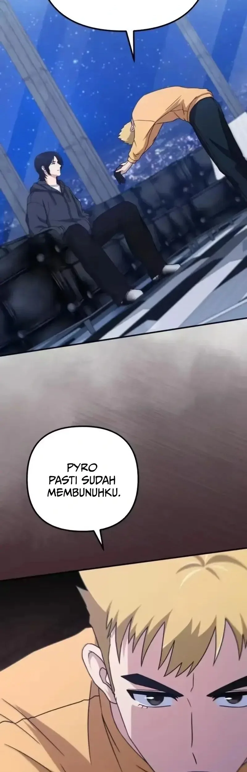Chapter 21 - halaman 21