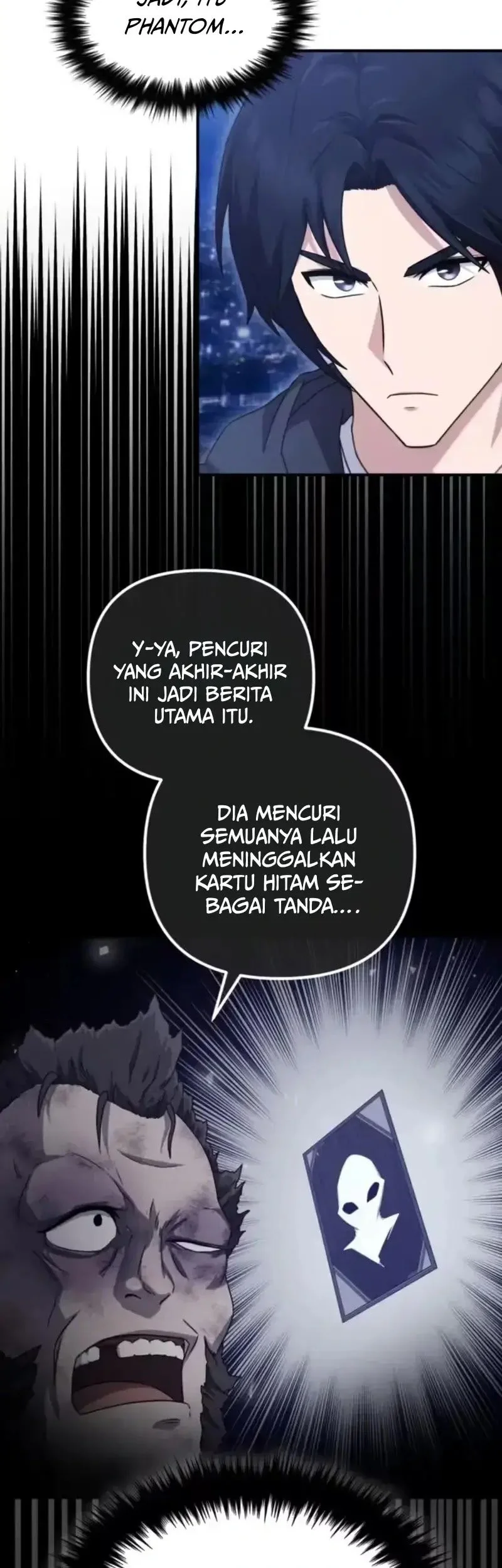 Chapter 21 - halaman 40