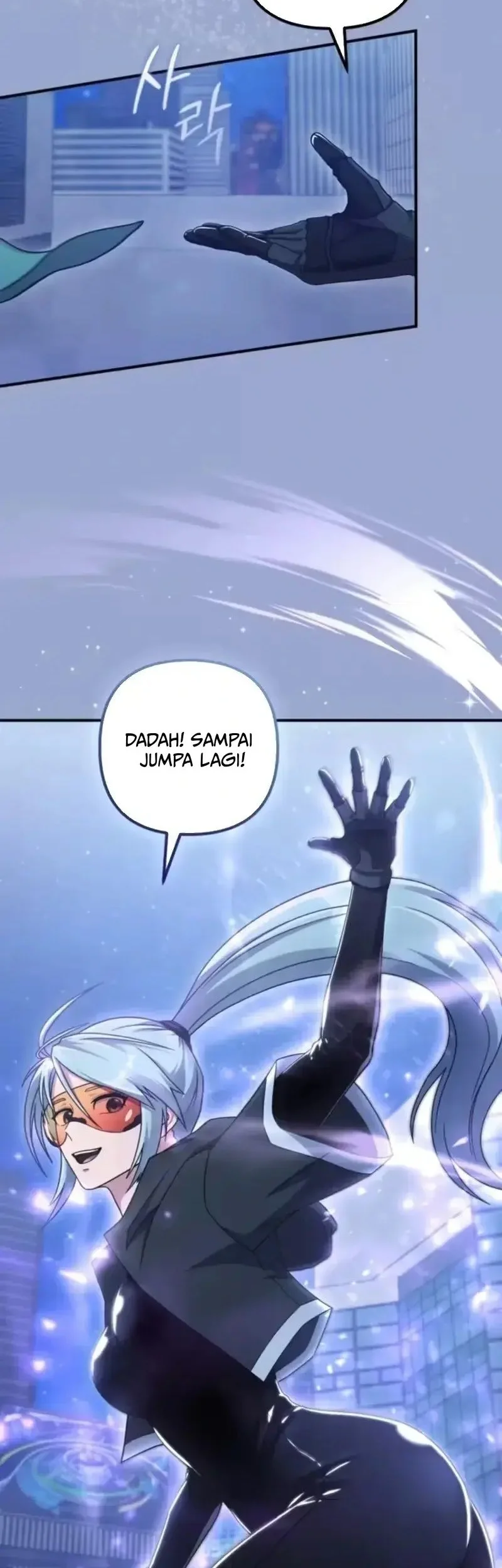 Chapter 21 - halaman 47
