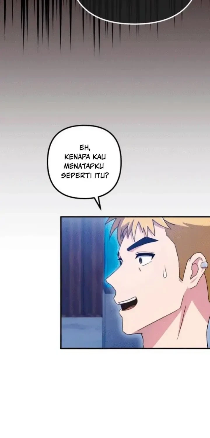 Chapter 22 - halaman 46