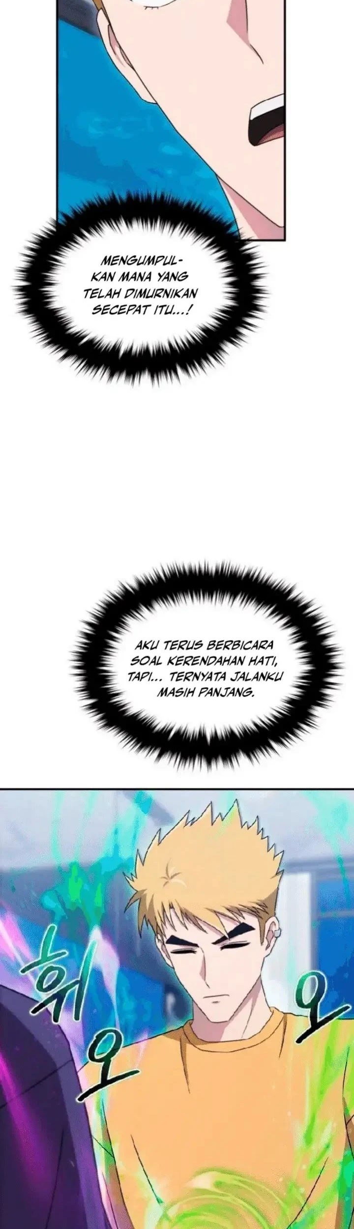 Chapter 22 - halaman 48