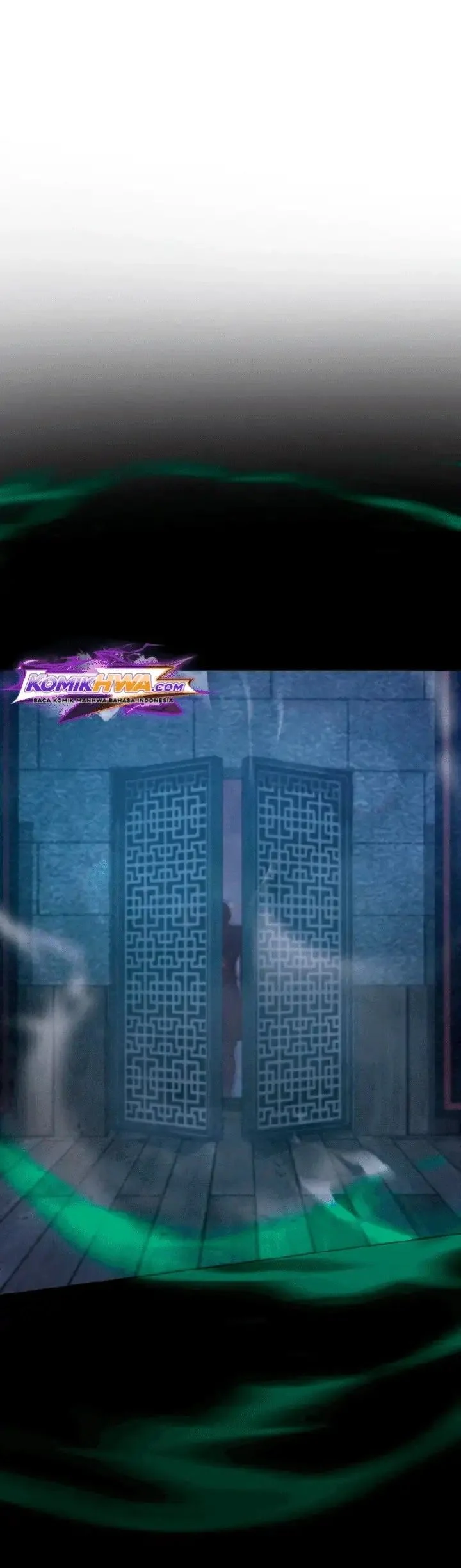 Chapter 22 - halaman 71