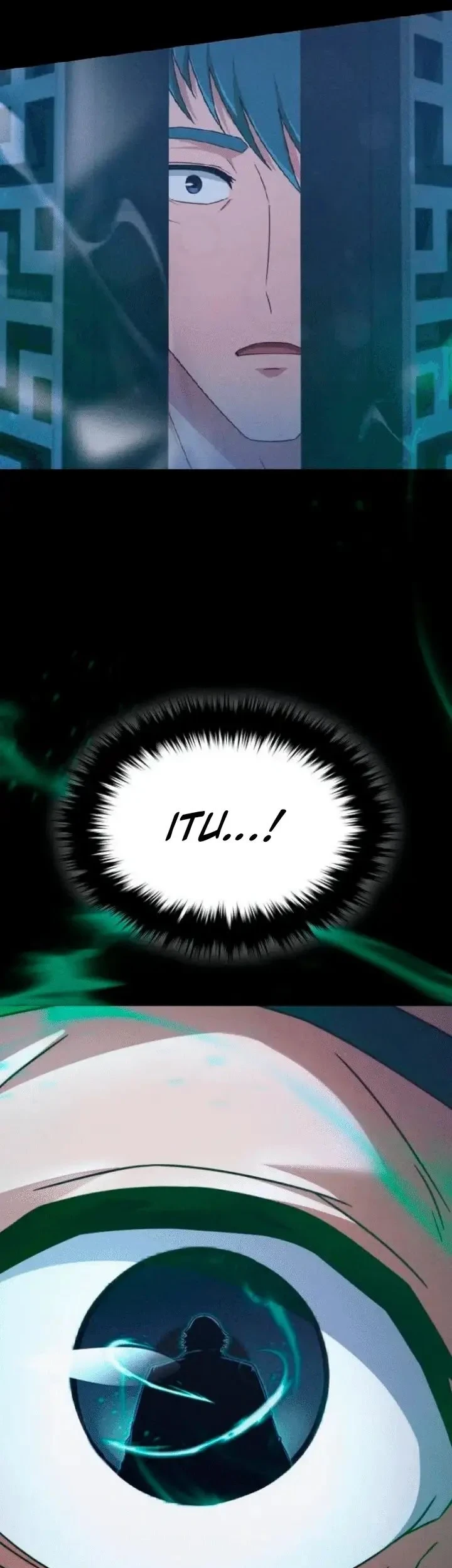 Chapter 22 - halaman 72