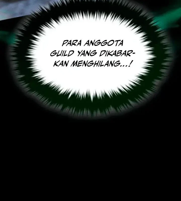 Chapter 22 - halaman 74