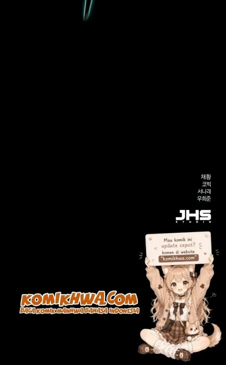 Chapter 22 - halaman 81