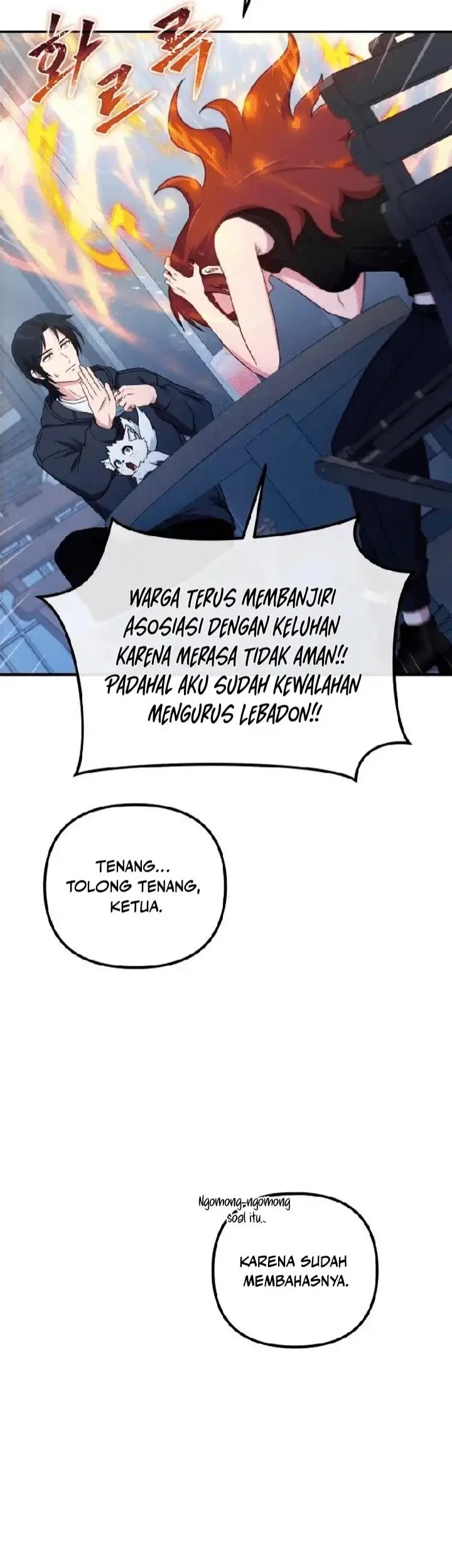 Chapter 22 - halaman 16