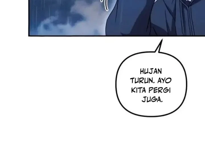 Chapter 22 - halaman 28