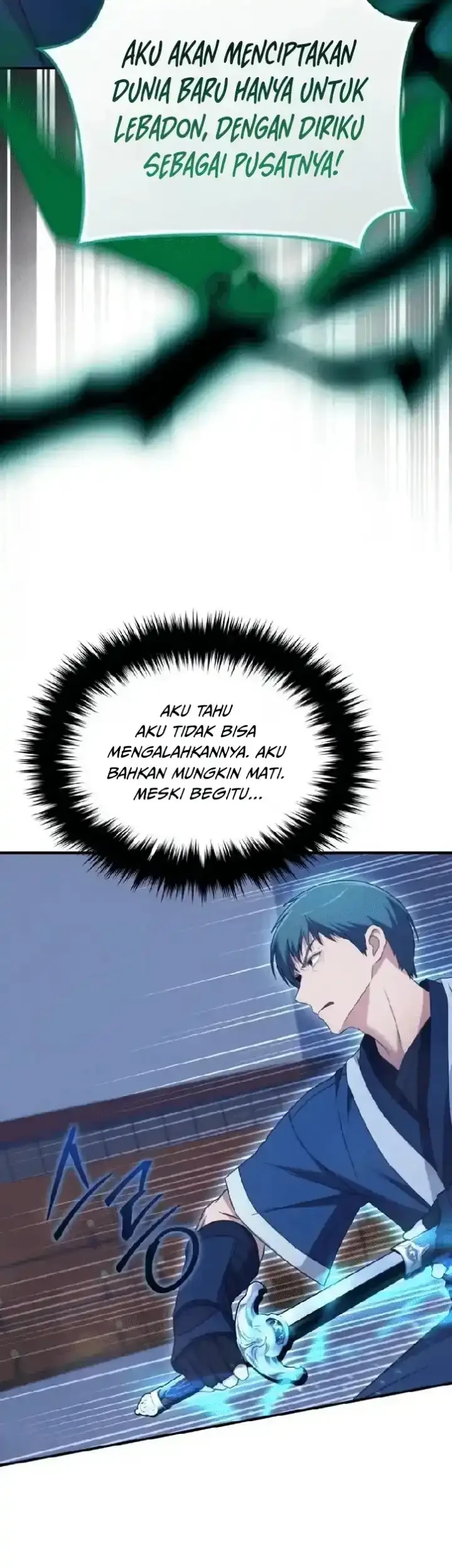 Chapter 23 - halaman 38