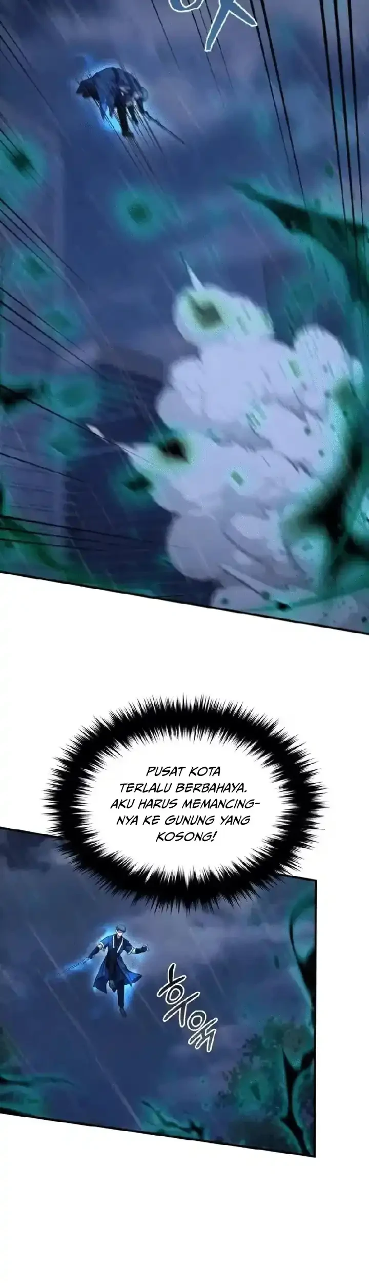 Chapter 23 - halaman 44