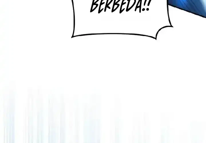 Chapter 23 - halaman 52