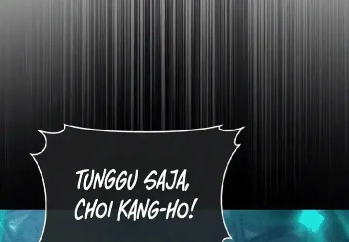 Chapter 23 - halaman 4