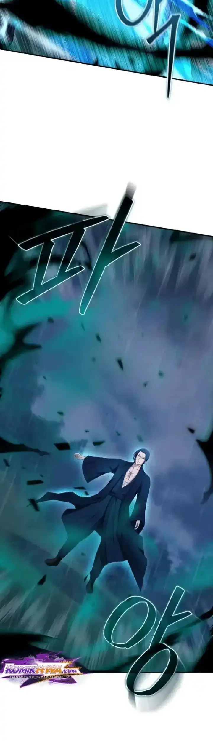 Chapter 23 - halaman 62