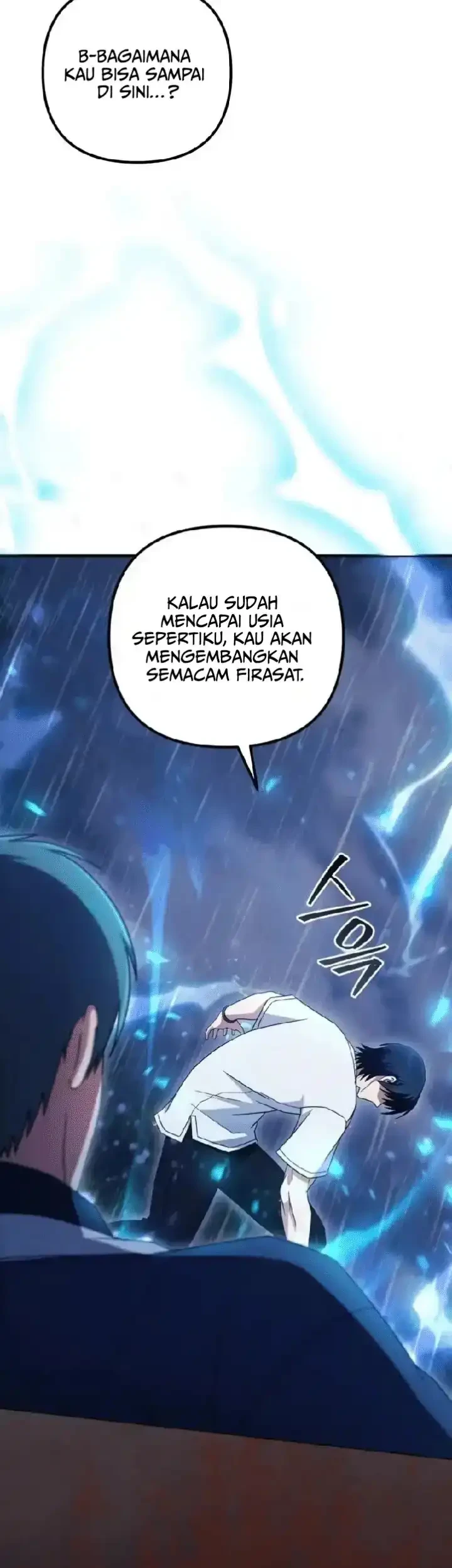 Chapter 23 - halaman 89