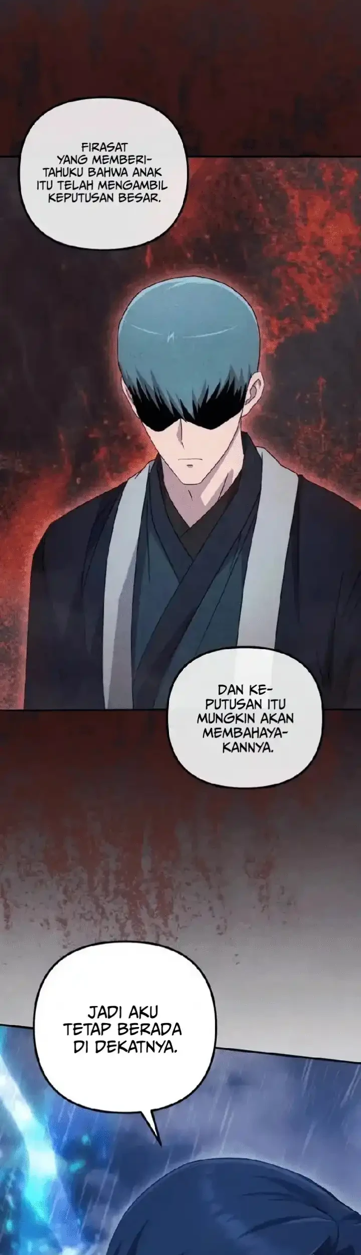 Chapter 23 - halaman 90