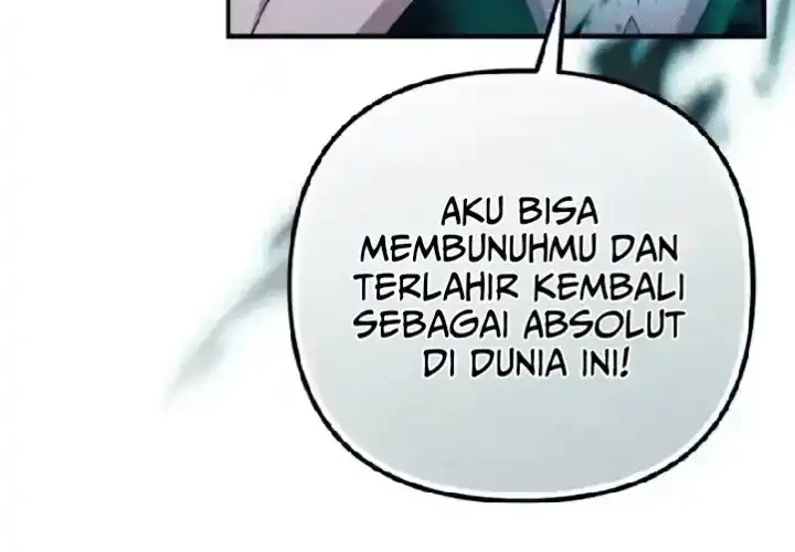 Chapter 23 - halaman 94