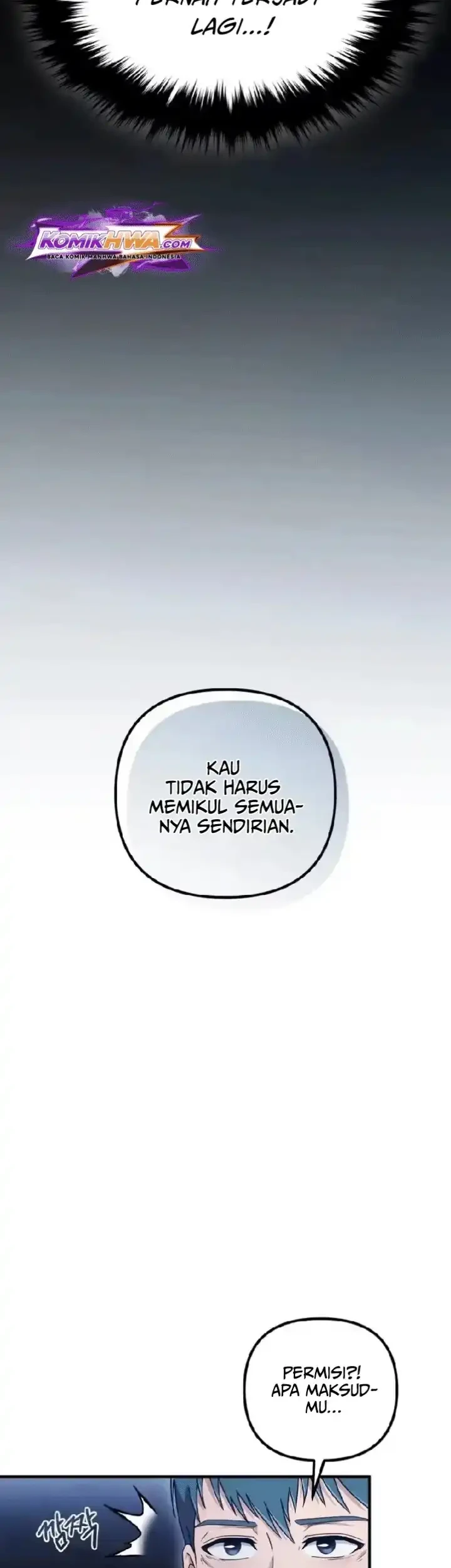 Chapter 23 - halaman 9