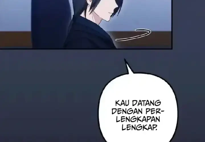 Chapter 23 - halaman 25