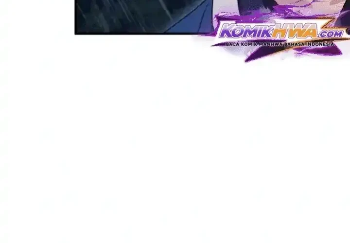 Chapter 24 - halaman 49