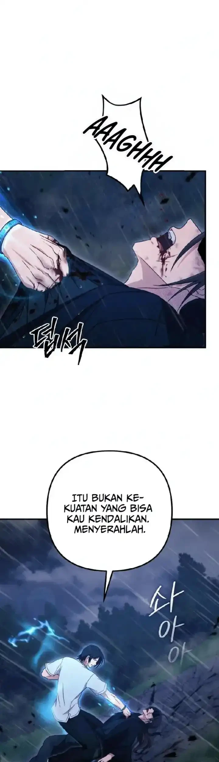 Chapter 24 - halaman 50