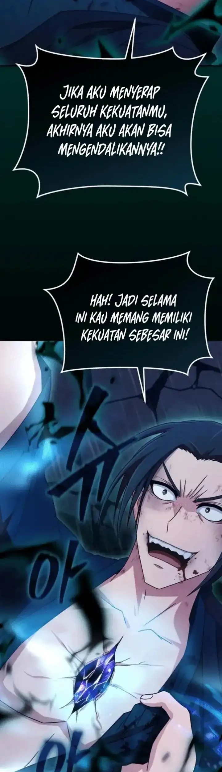Chapter 24 - halaman 54