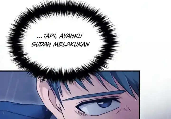 Chapter 24 - halaman 4