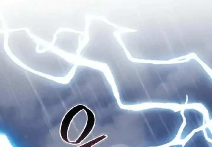 Chapter 24 - halaman 64