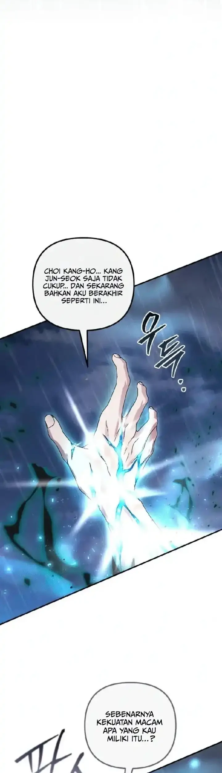 Chapter 24 - halaman 66