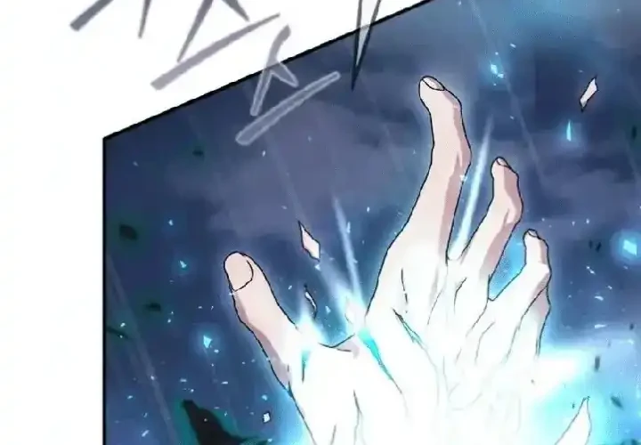 Chapter 24 - halaman 67