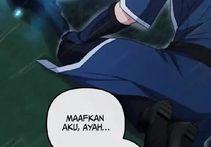 Chapter 24 - halaman 73