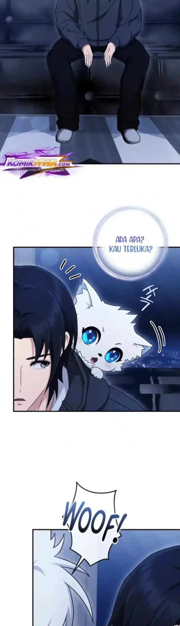 Chapter 24 - halaman 78