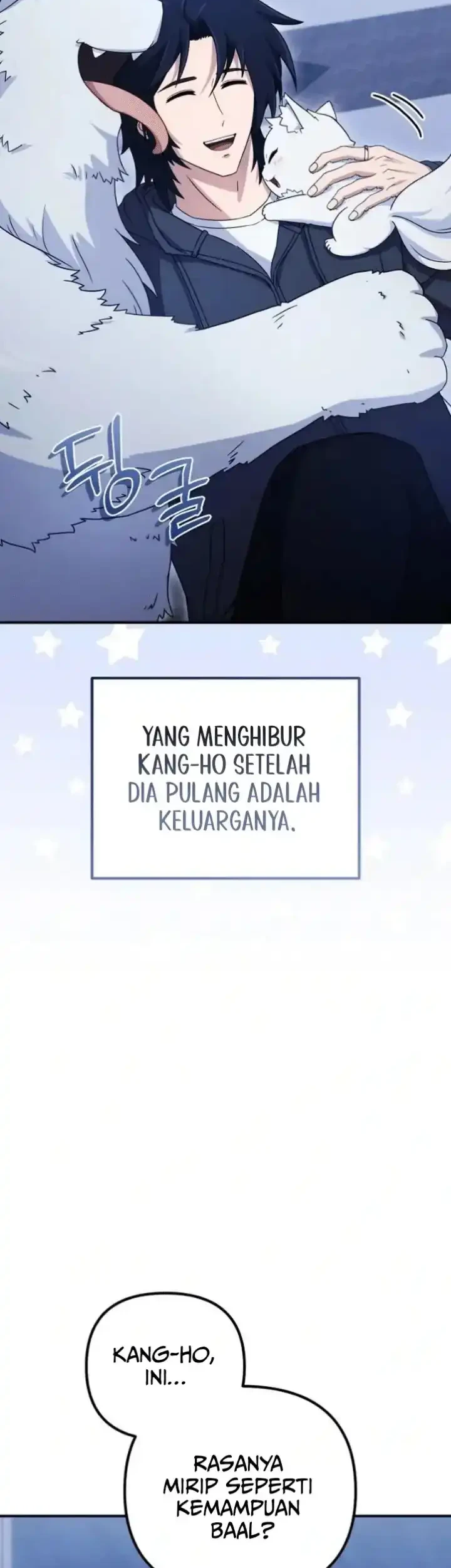 Chapter 24 - halaman 81