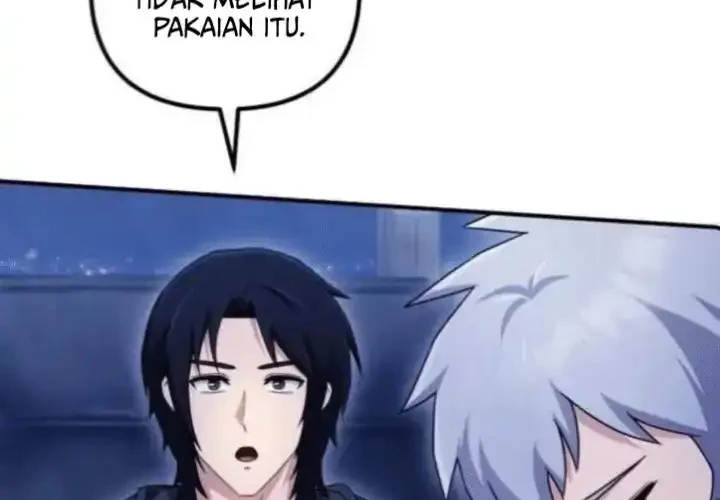 Chapter 24 - halaman 88