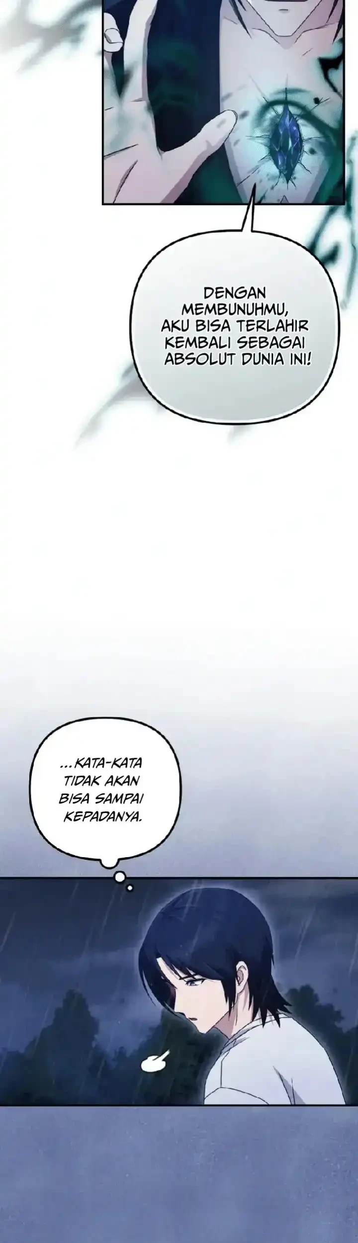 Chapter 24 - halaman 8